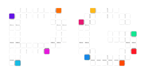 Mạt Chược OK9 Bet