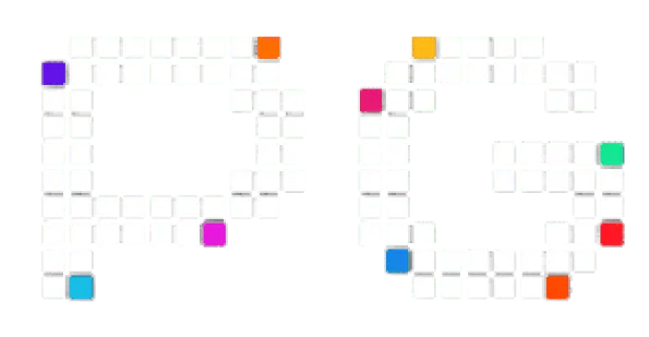 Mạt Chược OK9 Bet