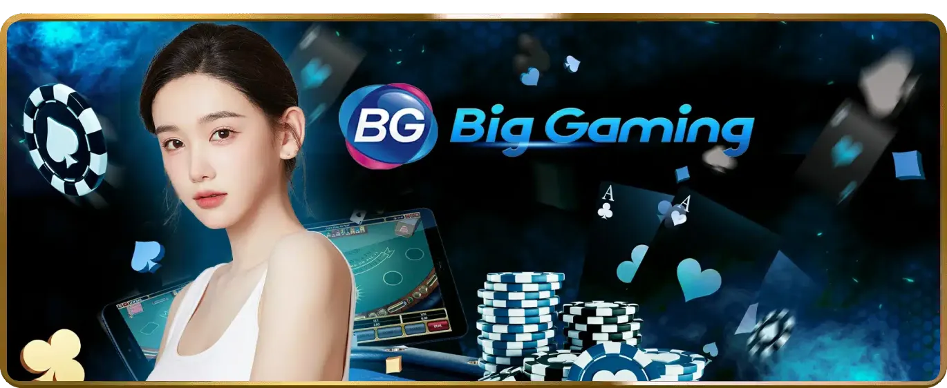 Biểu tượng ứng dụng di động OK9 Bet