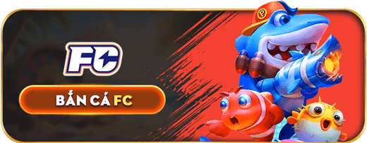 Biểu tượng bảo mật OK9 Bet